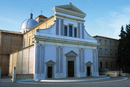 chiesa1