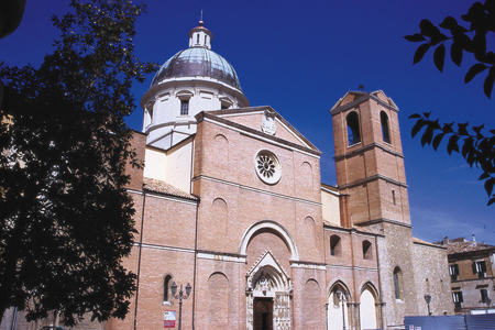 chiesa2