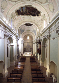 chiesa4